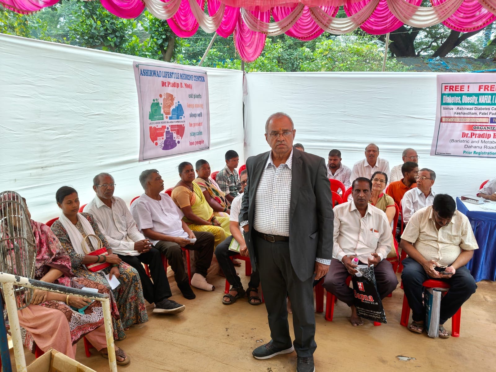 dr-pradipkumar-mody (2)