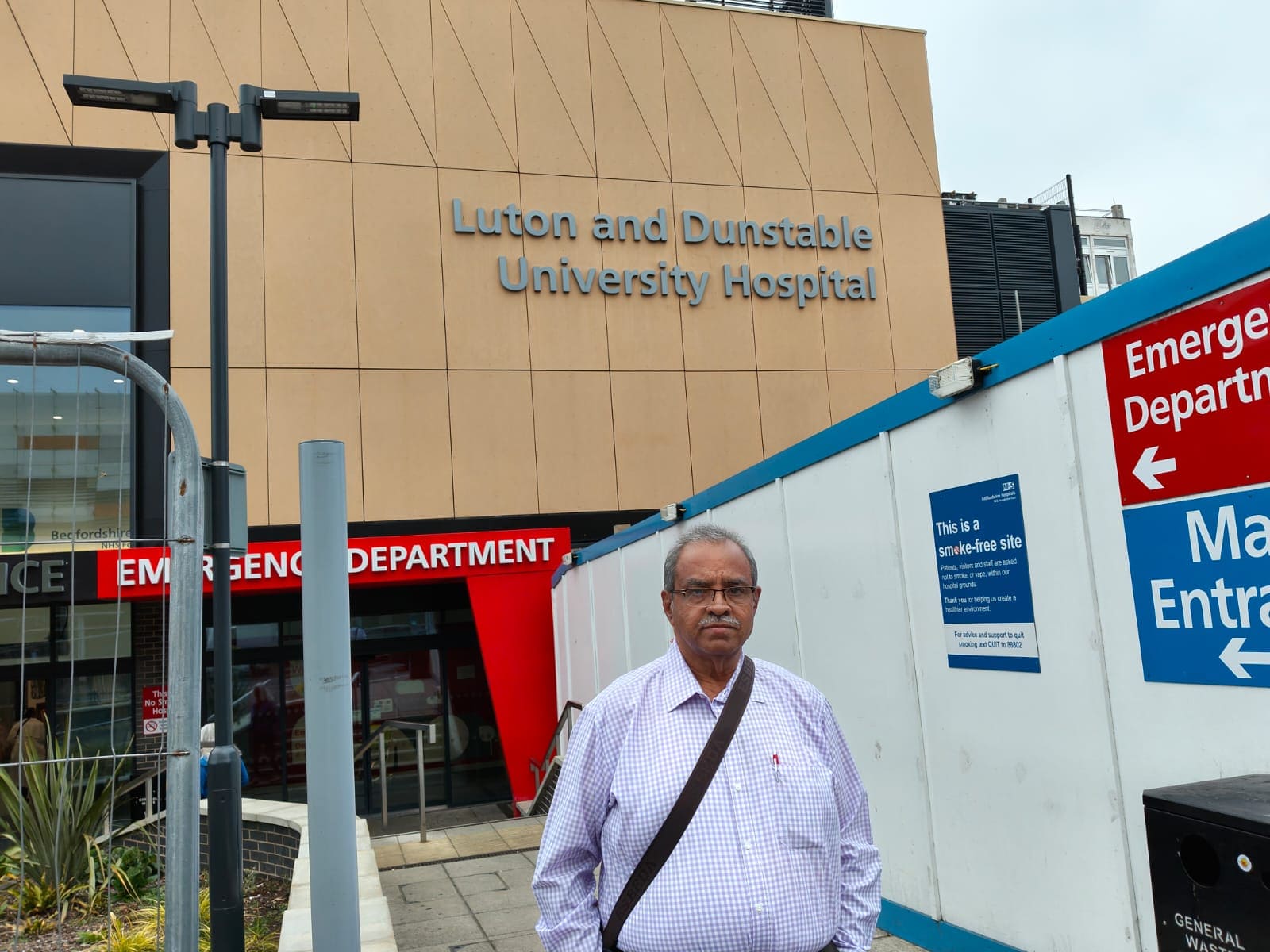 dr-pradipkumar-mody (6)