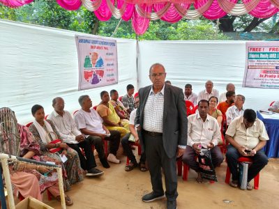 dr-pradipkumar-mody (2)